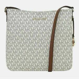 Michael Kors Large Crossbody